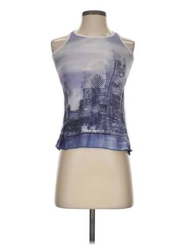 Hannah Tank Top (view 1)