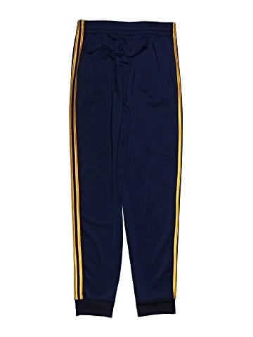 Adidas Track Pants (view 2)