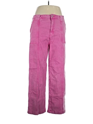 Zenana Jeans (view 1)