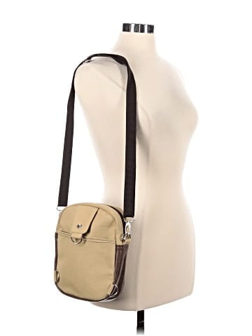 Assorted Brands Crossbody Bag (view 2)