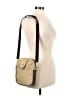 Assorted Brands Tan Crossbody Bag One size - photo 2