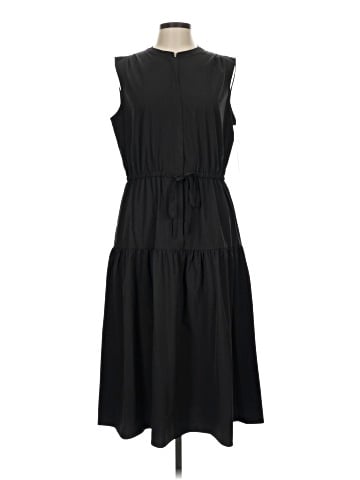 DKNY Casual Dress (view 1)