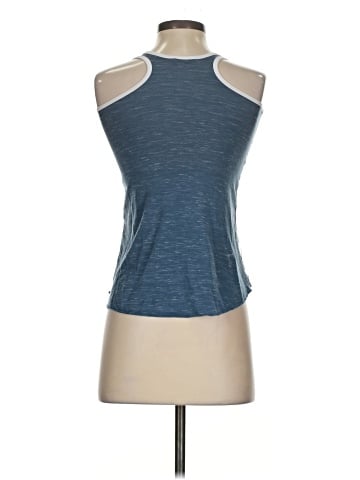 Hannah Tank Top (view 2)