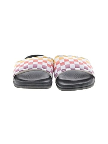 Vans Sandals (view 2)