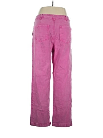 Zenana Jeans (view 2)