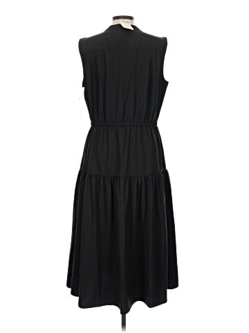 DKNY Casual Dress (view 2)