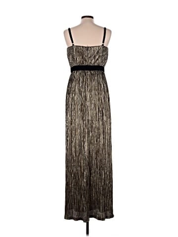 Gianni Bini Cocktail Dress (view 2)