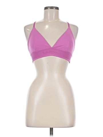 Lululemon Athletica Sleeveless Top (view 1)
