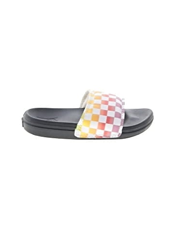 Vans Sandals (view 1)