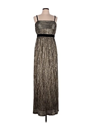 Gianni Bini Cocktail Dress (view 1)