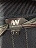 W by Worth Black Pullover Sweater Size 2 - 4 - photo 7