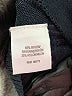 W by Worth Black Pullover Sweater Size 2 - 4 - photo 8