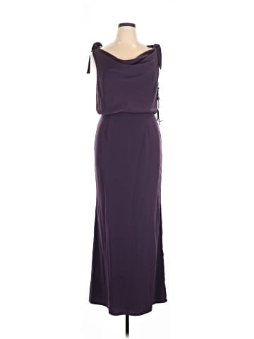 Adrianna Papell Casual Dress (view 1)