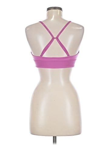 Lululemon Athletica Sleeveless Top (view 2)