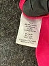 Bebop Pink Casual Dress Size XL - photo 8