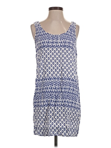 Sam & Lavi Casual Dress (view 1)