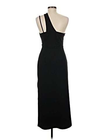Abercrombie & Fitch Cocktail Dress (view 2)