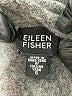 Eileen Fisher Gray Jacket Size S - photo 6