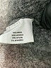 Eileen Fisher Gray Jacket Size S - photo 7