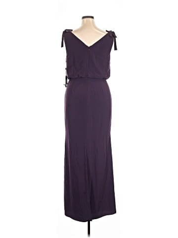 Adrianna Papell Casual Dress (view 2)