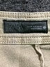 Zara Tan Jeans Size 8 - photo 7