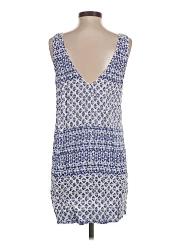 Sam & Lavi Casual Dress (view 2)