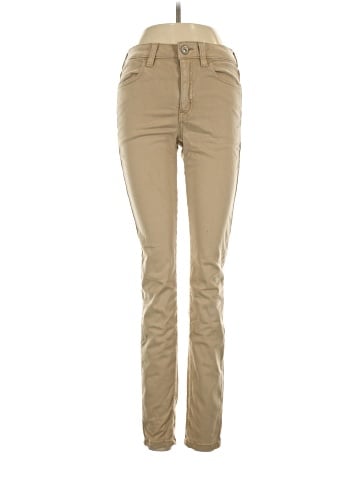 American Eagle Outfitters Khakis (view 1)