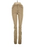 American Eagle Outfitters Tan Khakis Size 4 - photo 1