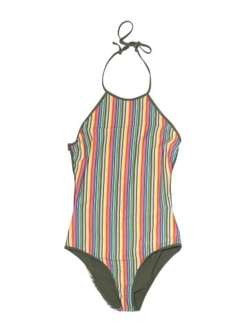 Diane von Furstenberg One Piece Swimsuit (view 1)