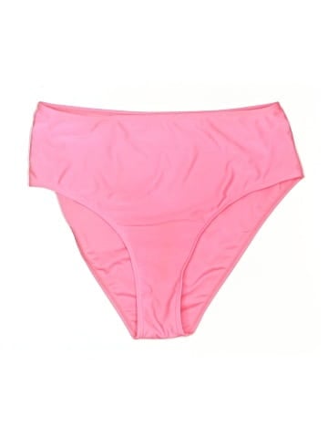 Unbranded Swimsuit Bottoms (view 1)