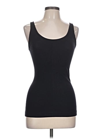 Vince. Tank Top (view 1)