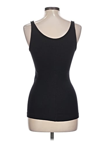 Vince. Tank Top (view 2)