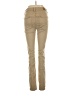 American Eagle Outfitters Tan Khakis Size 4 - photo 2