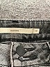 Hudson Jeans Hearts Gray Jeans Size 30 waist - photo 7