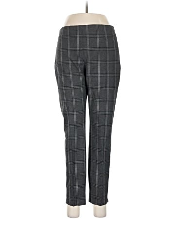 White House Black Market Dress Pants (view 1)