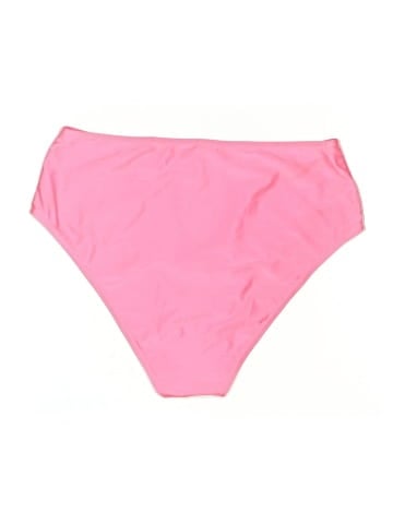 Unbranded Swimsuit Bottoms (view 2)