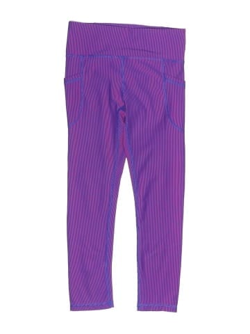 Old Navy Active Pants (view 1)