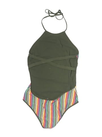Diane von Furstenberg One Piece Swimsuit (view 2)