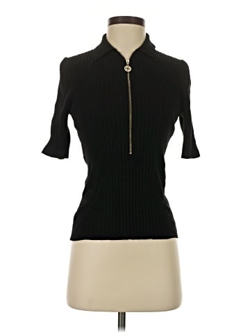 White House Black Market Cardigan (view 1)