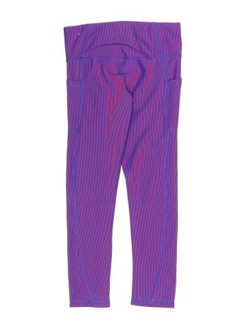Old Navy Active Pants (view 2)