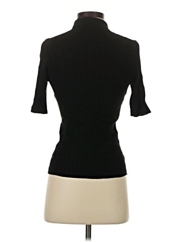 White House Black Market Cardigan (view 2)
