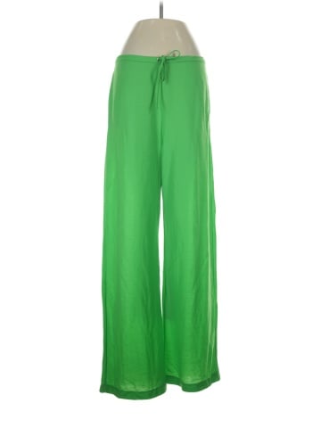 Zara Casual Pants (view 1)