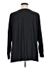 Active by Old Navy Black 3/4 Sleeve T-Shirt Size XL - photo 2