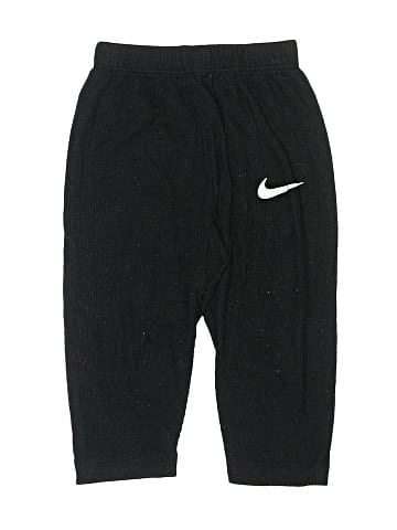 Nike Casual Pants (view 1)