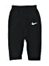 Nike Black Casual Pants Size 6-12 mo - photo 1