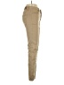 American Eagle Outfitters Tan Khakis Size 4 - photo 4