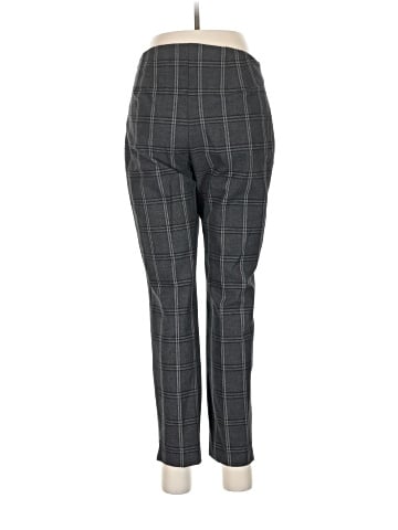 White House Black Market Dress Pants (view 2)
