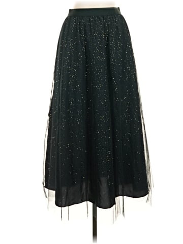 J.Crew Factory Store Formal Skirt (view 1)