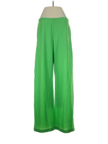 Zara Casual Pants (view 2)