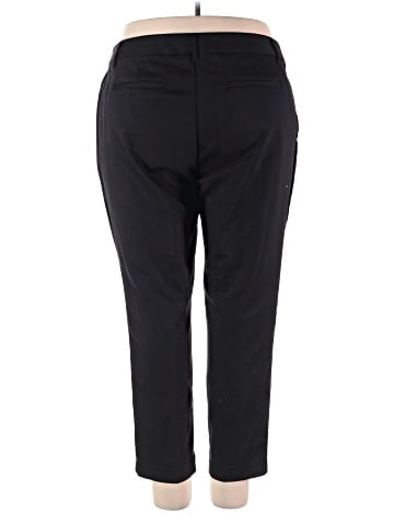 Liz Claiborne Career Dress Pants (view 2)